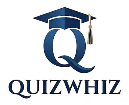 QuizWhiz